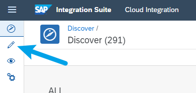 SAP Cloud Platform Integration