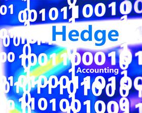 Hedge Accounting